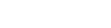 TOP WEBSITE